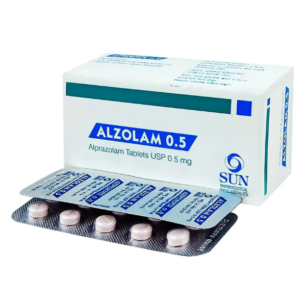 alzolam-050-mg